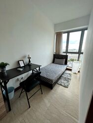 The Madeira (D23), Condominium #520729041